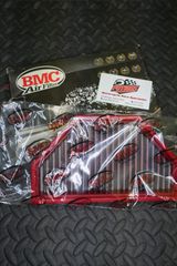 BMC FM534/20 Race Φίλτρο Αέρα Υψηλής Απόδοσης – BMW S1000RR 2015–2018