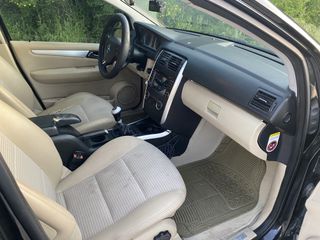 Mercedes-Benz B 170 2007-thumb-34
