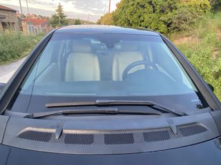 Mercedes-Benz B 170 2007-thumb-21