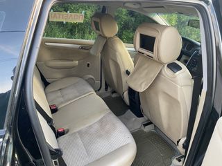 Mercedes-Benz B 170 2007-thumb-12