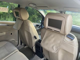 Mercedes-Benz B 170 2007-thumb-13