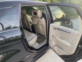 Mercedes-Benz B 170 2007-thumb-14