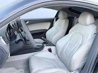 Audi TT 2007 2.0 TFSI-thumb-7