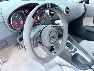 Audi TT 2007 2.0 TFSI-thumb-9