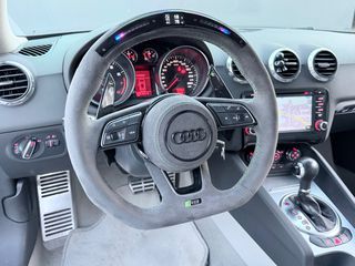 Audi TT 2007 2.0 TFSI-thumb-10