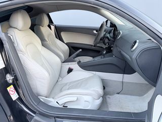 Audi TT 2007 2.0 TFSI-thumb-14