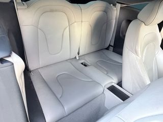 Audi TT 2007 2.0 TFSI-thumb-15