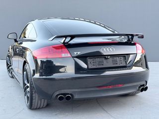 Audi TT 2007 2.0 TFSI-thumb-18