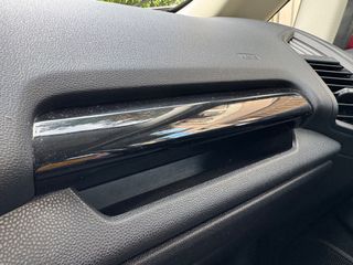 Ford EcoSport 2020 1.0 ECOBOOST TITANIUM 12-2019 CARVERTICAL ΑΝΑΦΟΡΑ-thumb-48