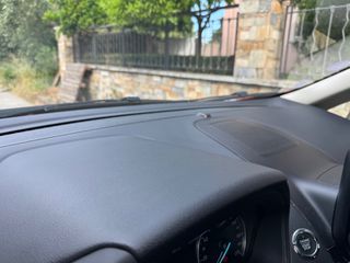 Ford EcoSport 2020 1.0 ECOBOOST TITANIUM 12-2019 CARVERTICAL ΑΝΑΦΟΡΑ-thumb-49