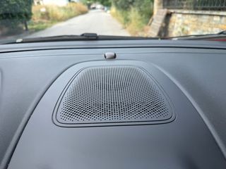 Ford EcoSport 2020 1.0 ECOBOOST TITANIUM 12-2019 CARVERTICAL ΑΝΑΦΟΡΑ-thumb-50