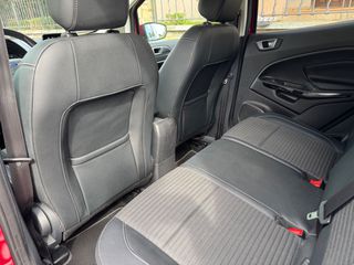 Ford EcoSport 2020 1.0 ECOBOOST TITANIUM 12-2019 CARVERTICAL ΑΝΑΦΟΡΑ-thumb-55