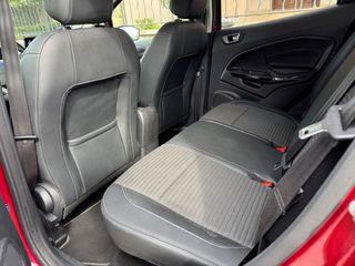 Ford EcoSport 2020 1.0 ECOBOOST TITANIUM 12-2019 CARVERTICAL ΑΝΑΦΟΡΑ-thumb-56