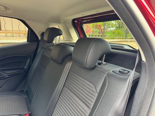 Ford EcoSport 2020 1.0 ECOBOOST TITANIUM 12-2019 CARVERTICAL ΑΝΑΦΟΡΑ-thumb-57