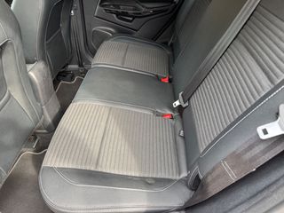 Ford EcoSport 2020 1.0 ECOBOOST TITANIUM 12-2019 CARVERTICAL ΑΝΑΦΟΡΑ-thumb-58