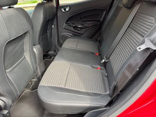 Ford EcoSport 2020 1.0 ECOBOOST TITANIUM 12-2019 CARVERTICAL ΑΝΑΦΟΡΑ-thumb-59