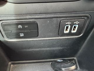 Ford EcoSport 2020 1.0 ECOBOOST TITANIUM 12-2019 CARVERTICAL ΑΝΑΦΟΡΑ-thumb-61