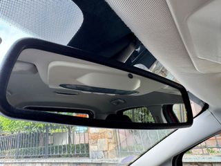 Ford EcoSport 2020 1.0 ECOBOOST TITANIUM 12-2019 CARVERTICAL ΑΝΑΦΟΡΑ-thumb-63