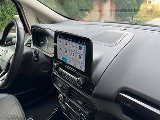 Ford EcoSport 2020 1.0 ECOBOOST TITANIUM 12-2019 CARVERTICAL ΑΝΑΦΟΡΑ-thumb-64