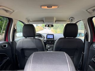 Ford EcoSport 2020 1.0 ECOBOOST TITANIUM 12-2019 CARVERTICAL ΑΝΑΦΟΡΑ-thumb-65