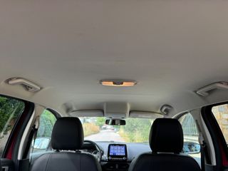 Ford EcoSport 2020 1.0 ECOBOOST TITANIUM 12-2019 CARVERTICAL ΑΝΑΦΟΡΑ-thumb-66