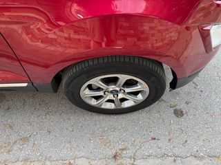 Ford EcoSport 2020 1.0 ECOBOOST TITANIUM 12-2019 CARVERTICAL ΑΝΑΦΟΡΑ-thumb-69