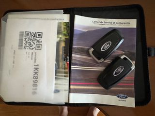 Ford EcoSport 2020 1.0 ECOBOOST TITANIUM 12-2019 CARVERTICAL ΑΝΑΦΟΡΑ-thumb-70