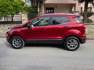 Ford EcoSport 2020 1.0 ECOBOOST TITANIUM 12-2019 CARVERTICAL ΑΝΑΦΟΡΑ-thumb-22