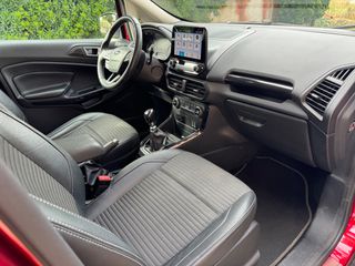 Ford EcoSport 2020 1.0 ECOBOOST TITANIUM 12-2019 CARVERTICAL ΑΝΑΦΟΡΑ-thumb-23