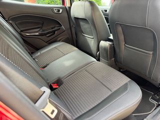 Ford EcoSport 2020 1.0 ECOBOOST TITANIUM 12-2019 CARVERTICAL ΑΝΑΦΟΡΑ-thumb-24