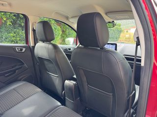 Ford EcoSport 2020 1.0 ECOBOOST TITANIUM 12-2019 CARVERTICAL ΑΝΑΦΟΡΑ-thumb-25