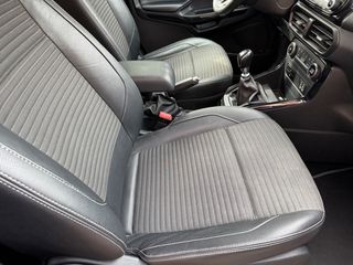Ford EcoSport 2020 1.0 ECOBOOST TITANIUM 12-2019 CARVERTICAL ΑΝΑΦΟΡΑ-thumb-26