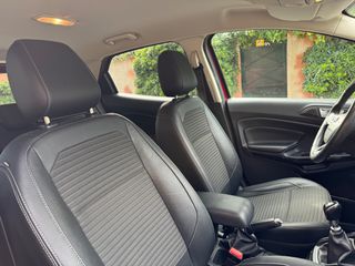 Ford EcoSport 2020 1.0 ECOBOOST TITANIUM 12-2019 CARVERTICAL ΑΝΑΦΟΡΑ-thumb-27