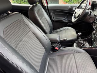 Ford EcoSport 2020 1.0 ECOBOOST TITANIUM 12-2019 CARVERTICAL ΑΝΑΦΟΡΑ-thumb-28