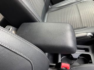 Ford EcoSport 2020 1.0 ECOBOOST TITANIUM 12-2019 CARVERTICAL ΑΝΑΦΟΡΑ-thumb-31