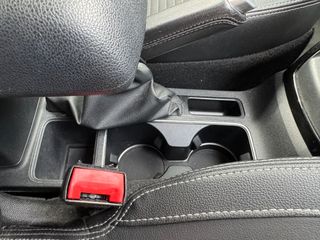 Ford EcoSport 2020 1.0 ECOBOOST TITANIUM 12-2019 CARVERTICAL ΑΝΑΦΟΡΑ-thumb-32