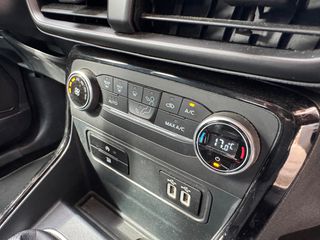 Ford EcoSport 2020 1.0 ECOBOOST TITANIUM 12-2019 CARVERTICAL ΑΝΑΦΟΡΑ-thumb-33