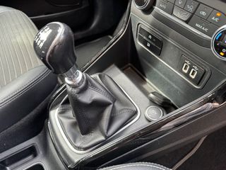 Ford EcoSport 2020 1.0 ECOBOOST TITANIUM 12-2019 CARVERTICAL ΑΝΑΦΟΡΑ-thumb-34