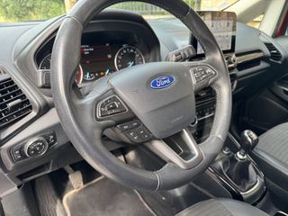 Ford EcoSport 2020 1.0 ECOBOOST TITANIUM 12-2019 CARVERTICAL ΑΝΑΦΟΡΑ-thumb-35