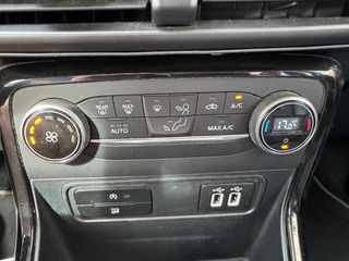 Ford EcoSport 2020 1.0 ECOBOOST TITANIUM 12-2019 CARVERTICAL ΑΝΑΦΟΡΑ-thumb-38
