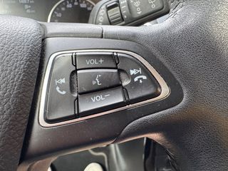 Ford EcoSport 2020 1.0 ECOBOOST TITANIUM 12-2019 CARVERTICAL ΑΝΑΦΟΡΑ-thumb-40