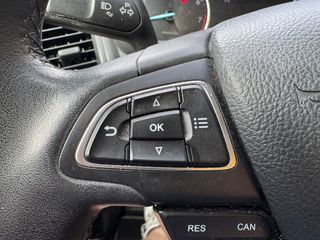 Ford EcoSport 2020 1.0 ECOBOOST TITANIUM 12-2019 CARVERTICAL ΑΝΑΦΟΡΑ-thumb-41