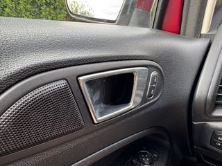Ford EcoSport 2020 1.0 ECOBOOST TITANIUM 12-2019 CARVERTICAL ΑΝΑΦΟΡΑ-thumb-42