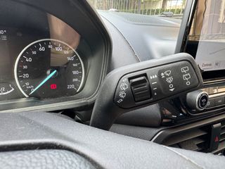 Ford EcoSport 2020 1.0 ECOBOOST TITANIUM 12-2019 CARVERTICAL ΑΝΑΦΟΡΑ-thumb-43