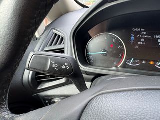 Ford EcoSport 2020 1.0 ECOBOOST TITANIUM 12-2019 CARVERTICAL ΑΝΑΦΟΡΑ-thumb-44