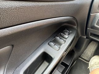 Ford EcoSport 2020 1.0 ECOBOOST TITANIUM 12-2019 CARVERTICAL ΑΝΑΦΟΡΑ-thumb-45