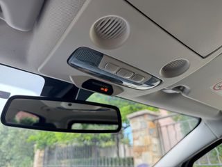 Ford EcoSport 2020 1.0 ECOBOOST TITANIUM 12-2019 CARVERTICAL ΑΝΑΦΟΡΑ-thumb-46