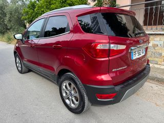Ford EcoSport 2020 1.0 ECOBOOST TITANIUM 12-2019 CARVERTICAL ΑΝΑΦΟΡΑ-thumb-4