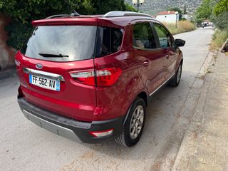 Ford EcoSport 2020 1.0 ECOBOOST TITANIUM 12-2019 CARVERTICAL ΑΝΑΦΟΡΑ-thumb-5