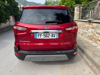 Ford EcoSport 2020 1.0 ECOBOOST TITANIUM 12-2019 CARVERTICAL ΑΝΑΦΟΡΑ-thumb-6